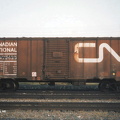 485425