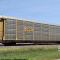 700016e