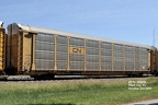 700016e