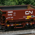 DMIR70110