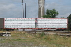 Freight Equipment