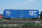 GT384131