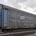 GT983637