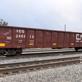 IC246518