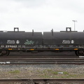 IC299662