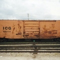 IC562737