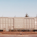 IC580897