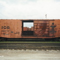 IC562779
