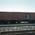 IC766136