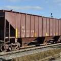 IC765309