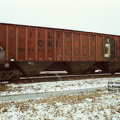 IC766034