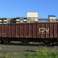 IC766088