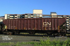 IC766088