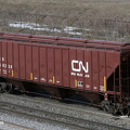 IC766229