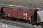 IC766229
