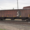 IC766262