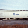 ADMX50118
