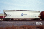 ADMX50118