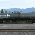 ATSF98623