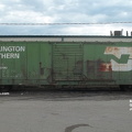 BN217256