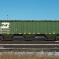 BN471847