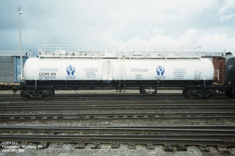 CCPX 911.jpg
