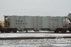 CNW435011
