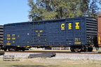 CSX138154