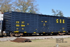 CSX150084