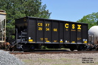 CSXT293468
