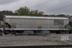 FLOX79173