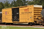 FBOX506090