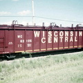 WC62105