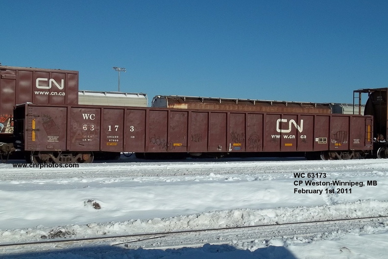 WC63173.jpg