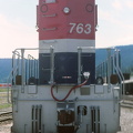 763R