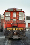 1265R