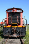 1396F