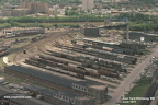 East Yard b