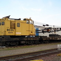 BC6044b
