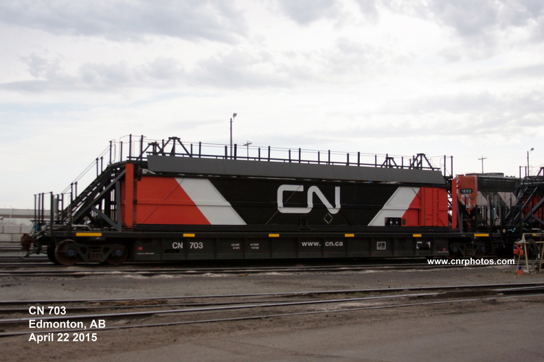 CN 703.jpg