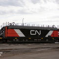 CN 703