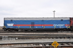 15007d