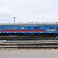 15008d