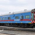 15008e