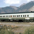 990243