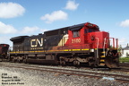 2100