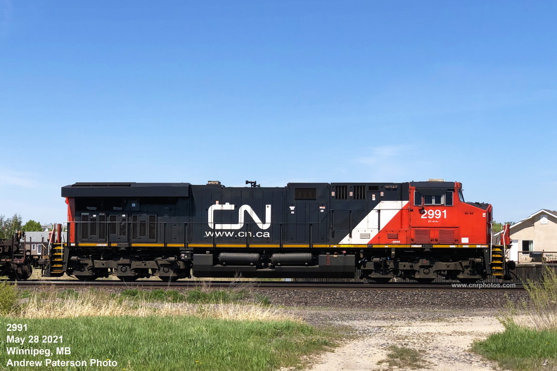 2991 Andrew Paterson May 28 2021 Winnipeg_ MB.jpg
