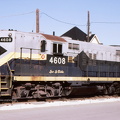 4608