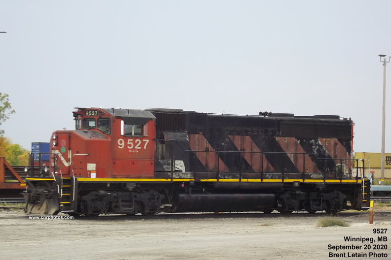 9527.jpg