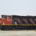 9527